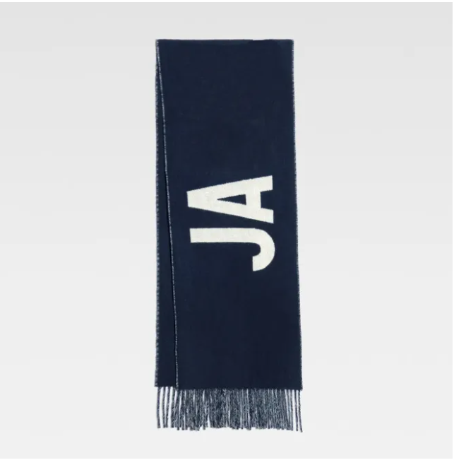 active Cashmere novelty casual Scarves Fashion cowboy Designer classic Plaid Women Man Winter Warm Long Pashmina Tassel Scarf Size 185x35cm luxur D2