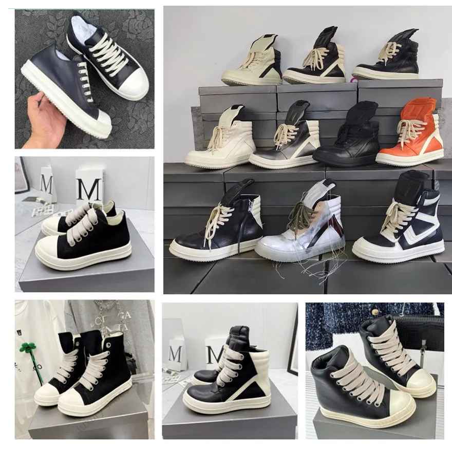 Bottes de créateur baskets designer chaussures de femmes chaussures pour hommes chaussures en cuir bottes à fourrure bottes bottes de luxe bottin