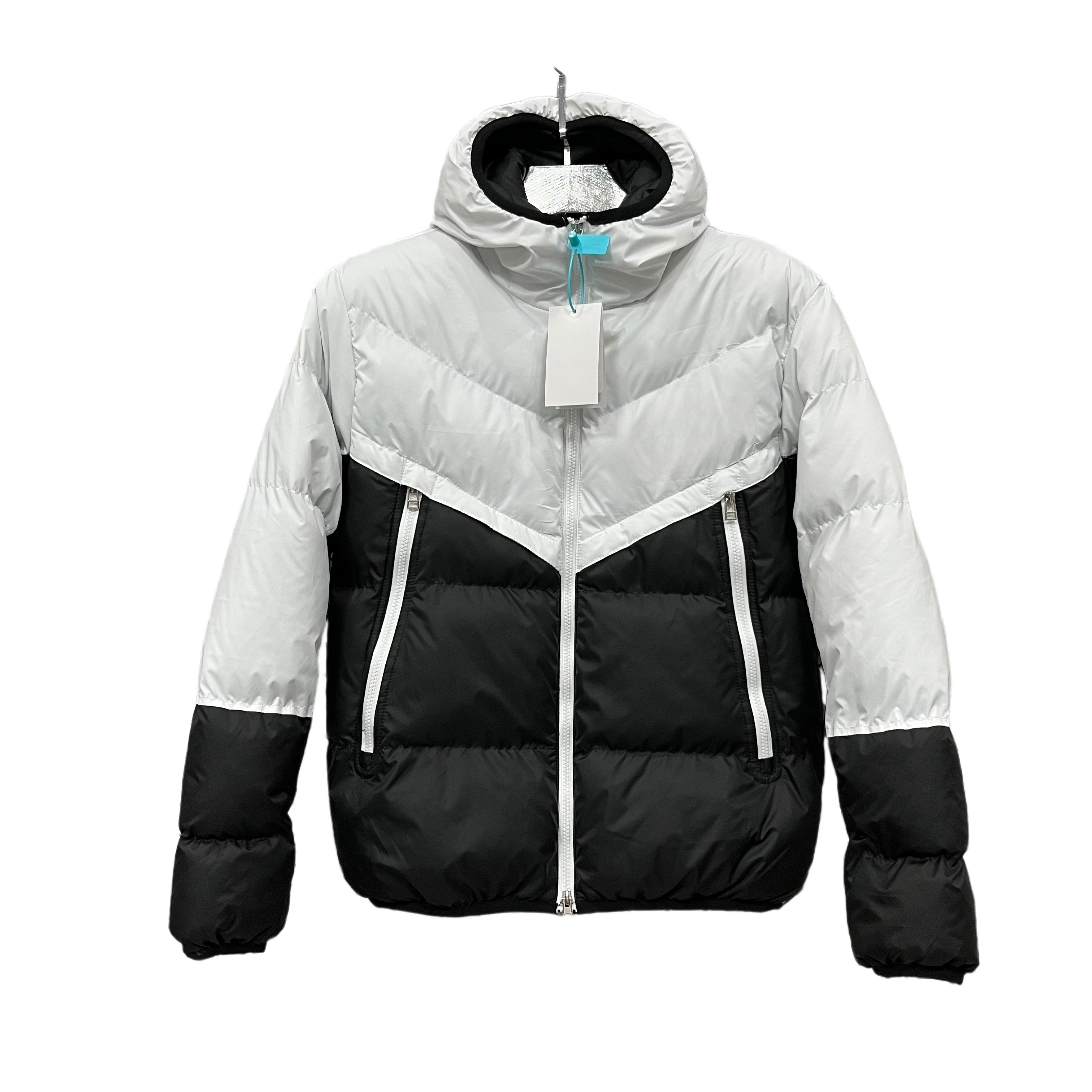NOCTA Jackets Mens Tracksuits Jogger Sports Suit Windbreaker Hoodie High Quality Men Women Sportswear Sweatshirts Trousers Zipper Running Suit Sets