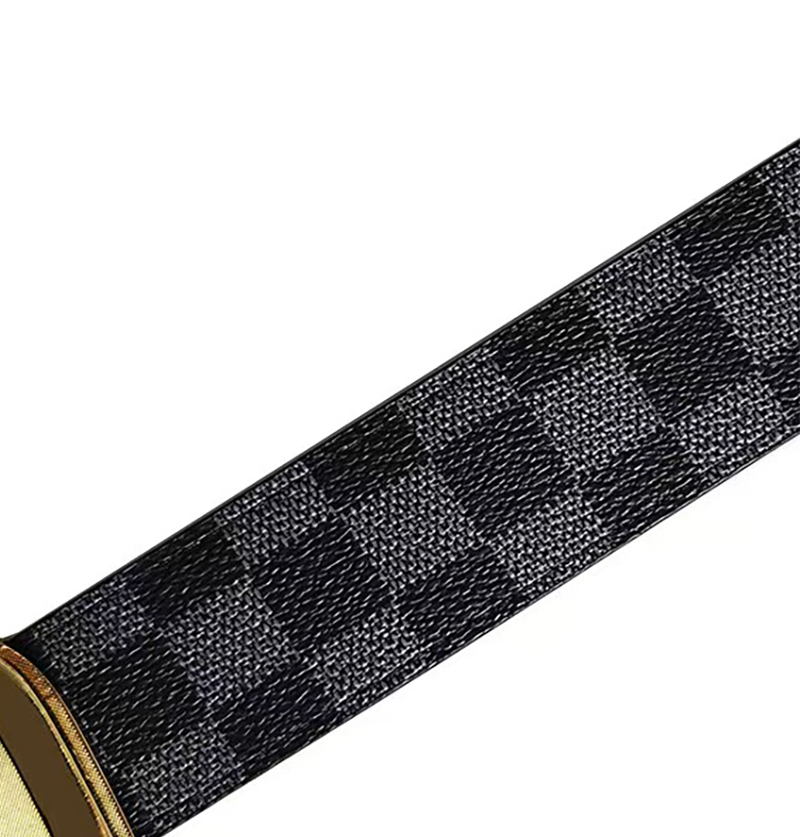 Vintage mens Belt genuine leather belt designer for women men luxury belt New Style wholesale High quality belt Slim Waist Belt Waistband Flower bel
