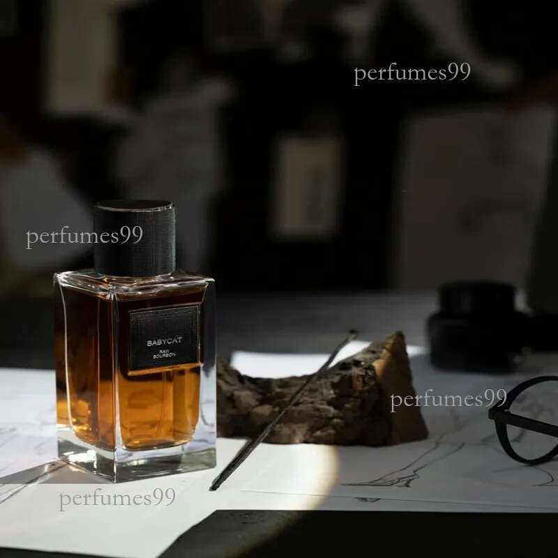 perfume cologne designer fragrance Libre perfume 125ML BABYCAT MEN women fragrances MY SELF PERFUME 90ml Eau de Parfum fast delivey drop shipping-image-1077416097