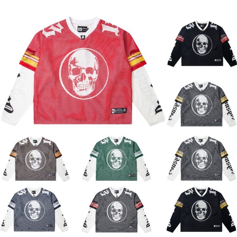 mens designer hoodie hoody hoodies for men sweat sweatshirt