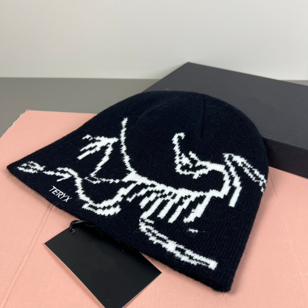 formal Fall Winter party Beanie Hat festival Bonnets sports Beanies Knitted Designer Thermal Skull Cap Casual Travel Classical Keep Warm High Qualit