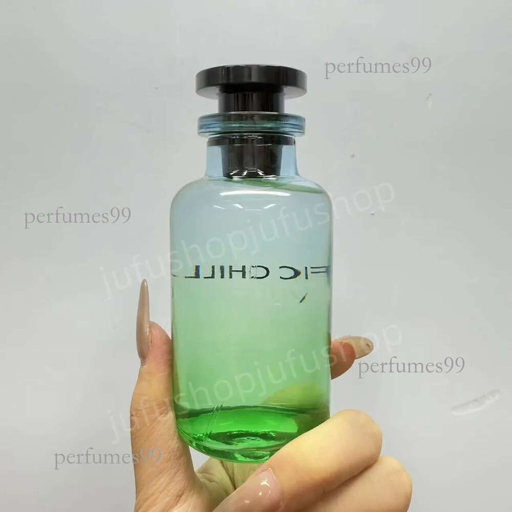 Top Men Perfume Unisex Perfumes IMAGINATION OMBRE Spray Round Box EDP Afternoon Swim Meteore Premium-quality Diifferent Long Lasting Charming Sme-image-1077340002