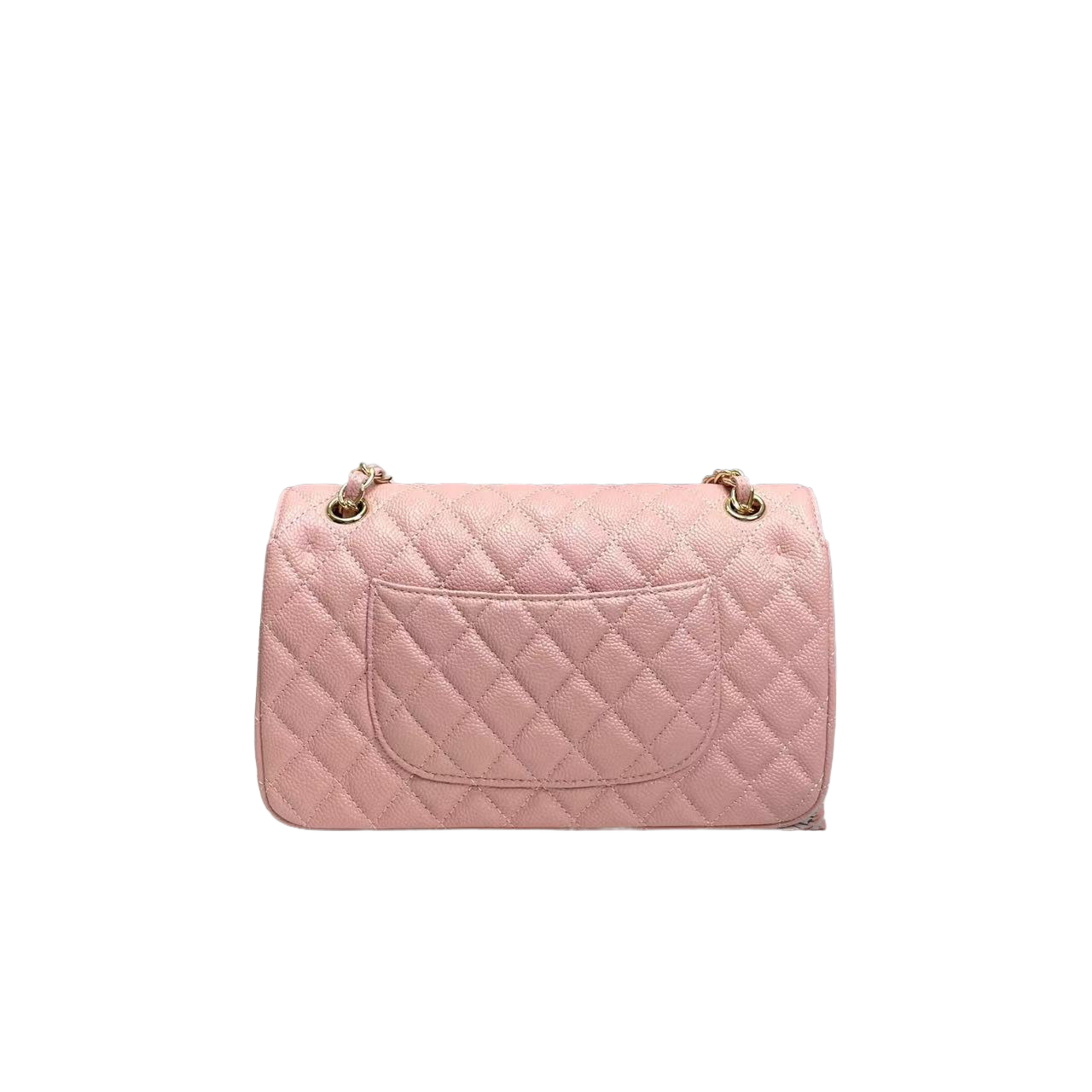 Top designer high-quality luxury cross-body bag casual leather embellished elegant boutique handbag women's brand shoulder bag