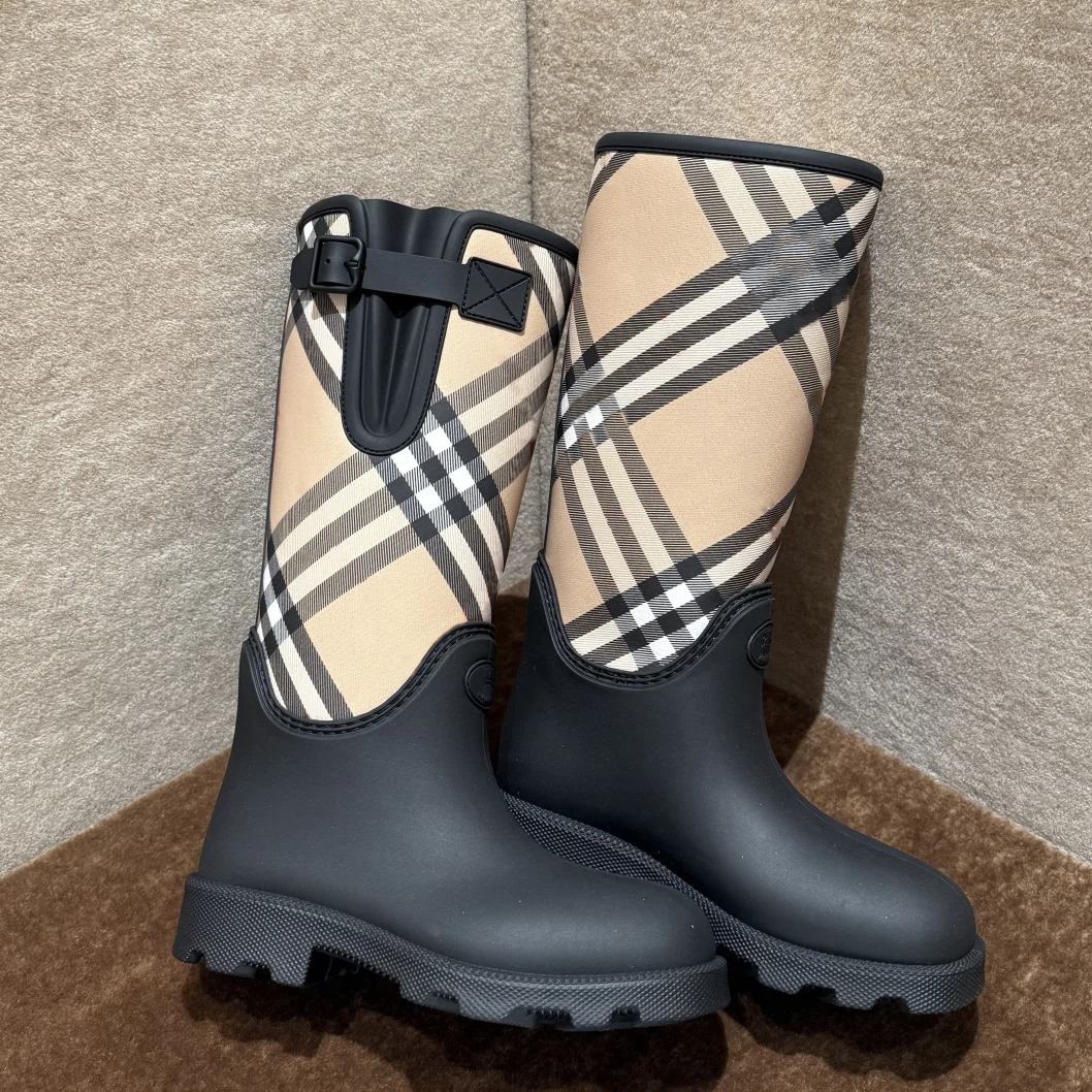 autumn winter Ankle boots Women shoes Womens brown Leather boots Winter Round Toe Lace-up Short Boots Womens Platform Designer Boots Women luxury Sh