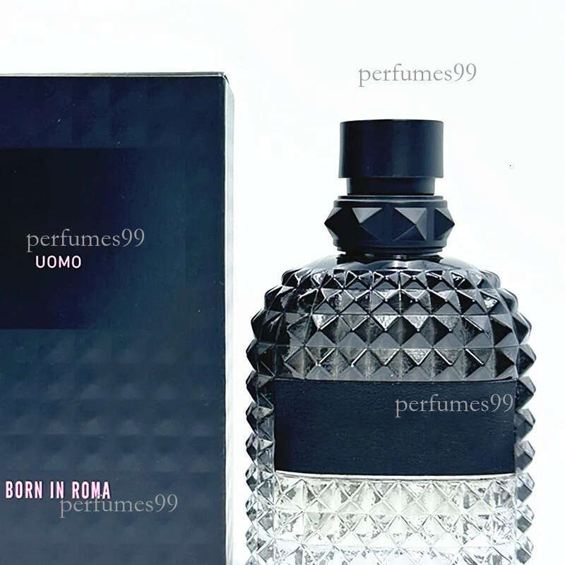 perfume cologne designer fragrance Incense 100ml/3.4fl.oz Good Perfume Smell Lasting Men and Women Parfum Cologne Quick Ship-image-1077568781