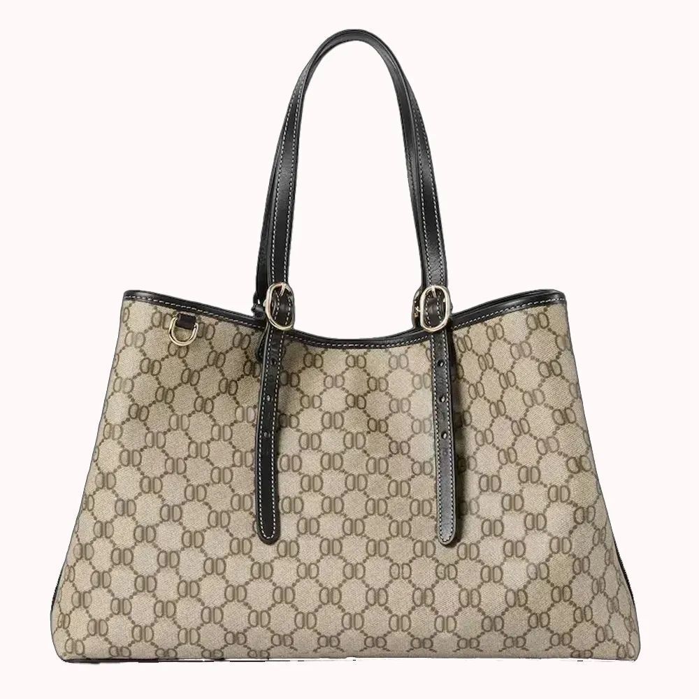 10A designer luxury crossbody bags womens shoulder bag designer Sac Luxe chain purse Wallets designer shoulder bag tote bag designer for women desig
