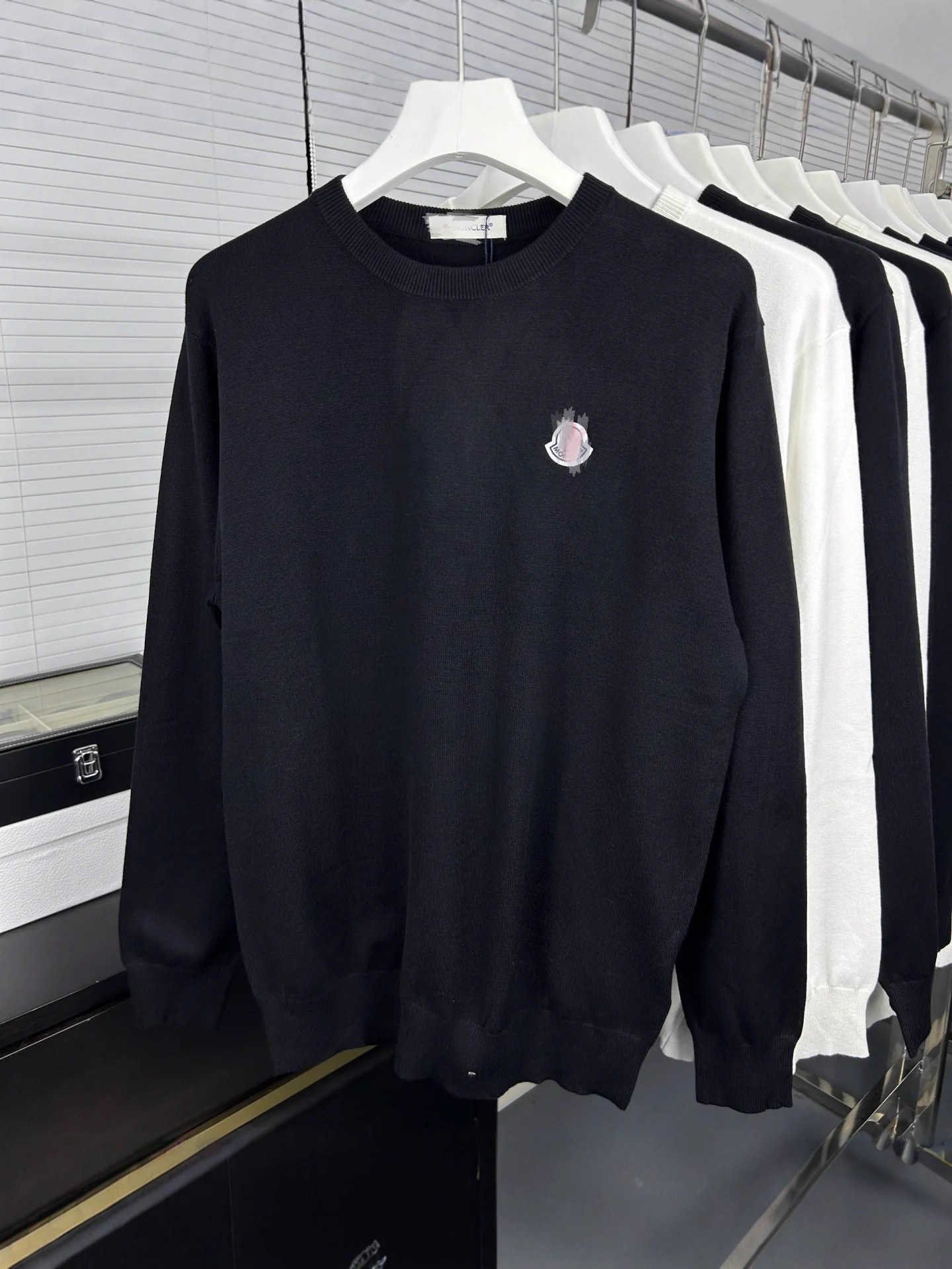 Mens Half Turtleneck Sweater Slim Fit Solid Color Pullover for Autumn Casual Base Layer Shirt L260611
