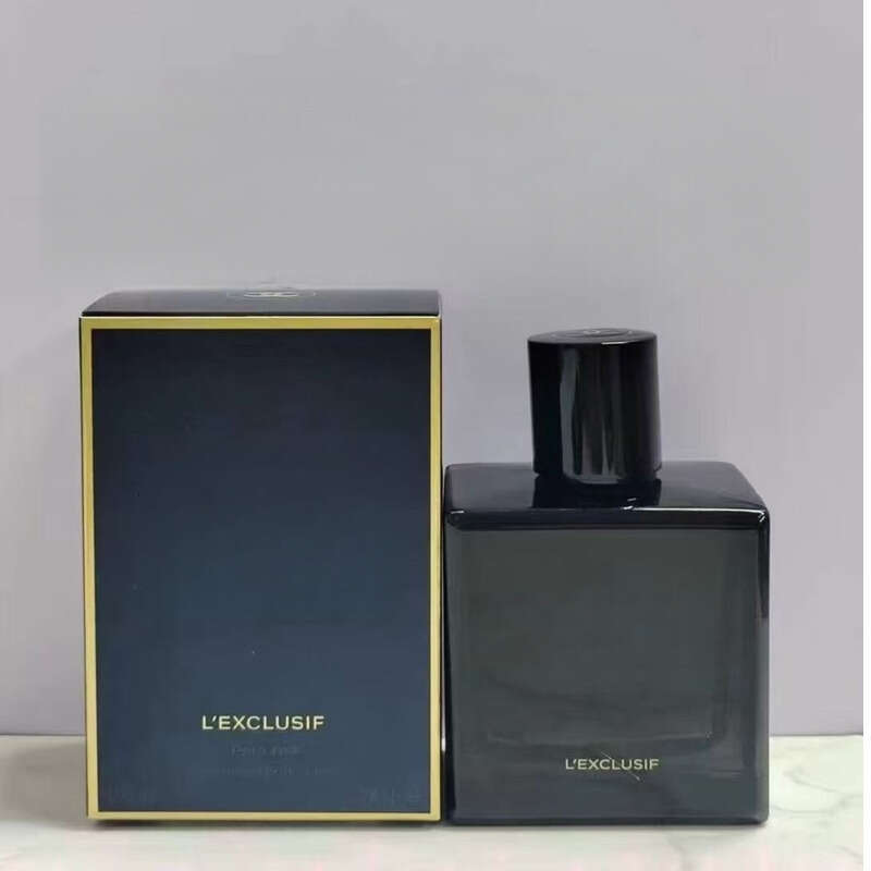cologne for mens perfume men designer High quality 100m/3.4fl.oz Long Lasting Time Good Quality Fragrance Capacity Scent Best quality-image-1077717479