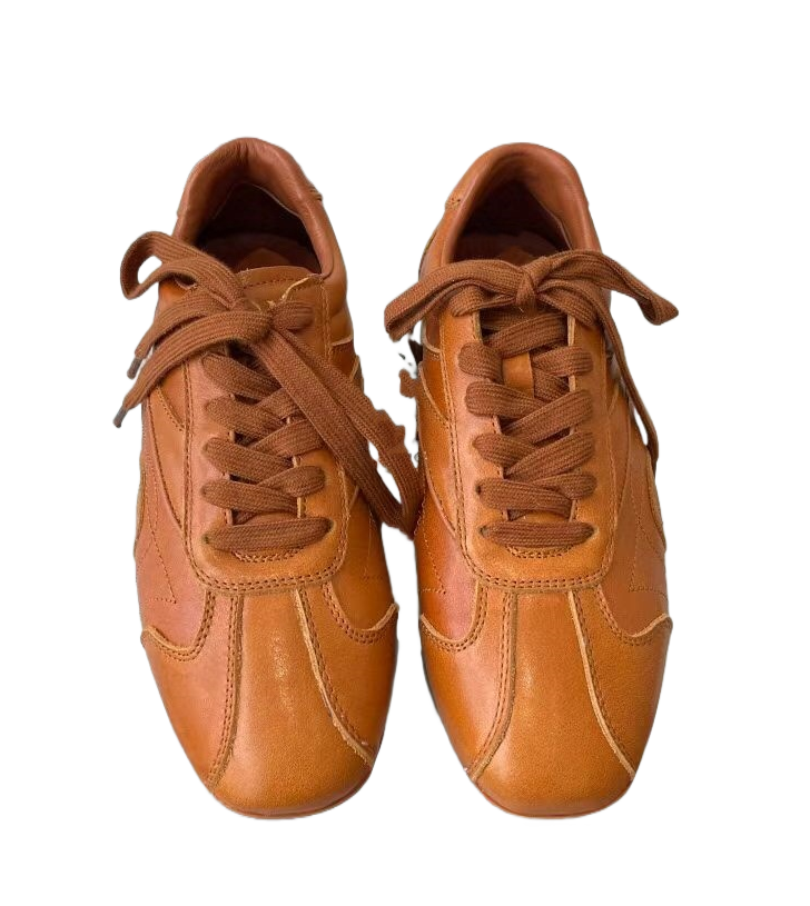 402 master quality new casual shoes are fashionable, generous, soft and comfortable