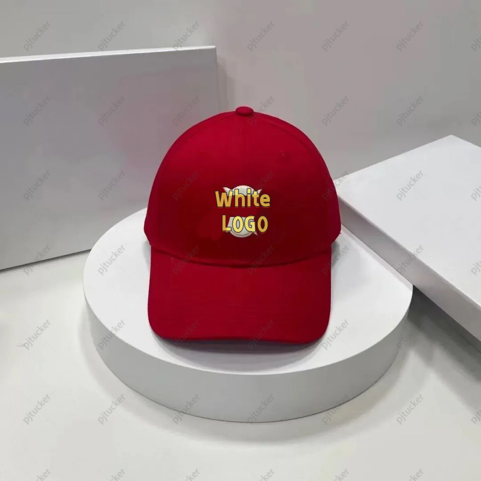 Ball Caps Fashion Designer Hat Women Embroidered Baseball Cap Female Summer Casual Casquette Hundred Take Sun Protection Retro Classic-image-994668389