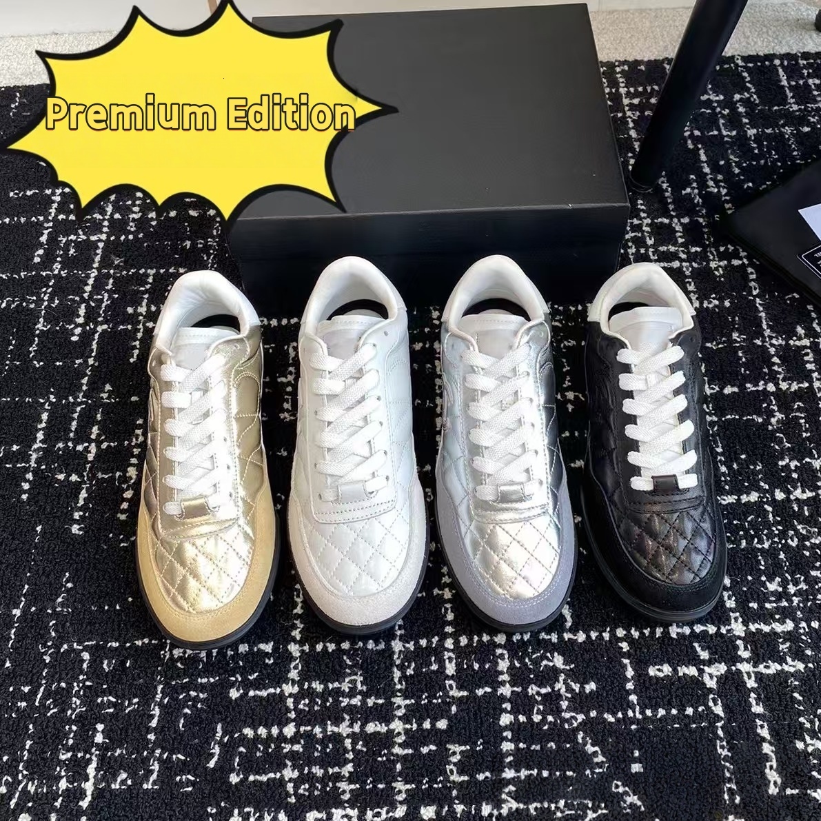 High quality luxury shoes woman sneakers star sneakers out of office sneaker mens designer shoes men womens trainers sports casual shoe running shoe