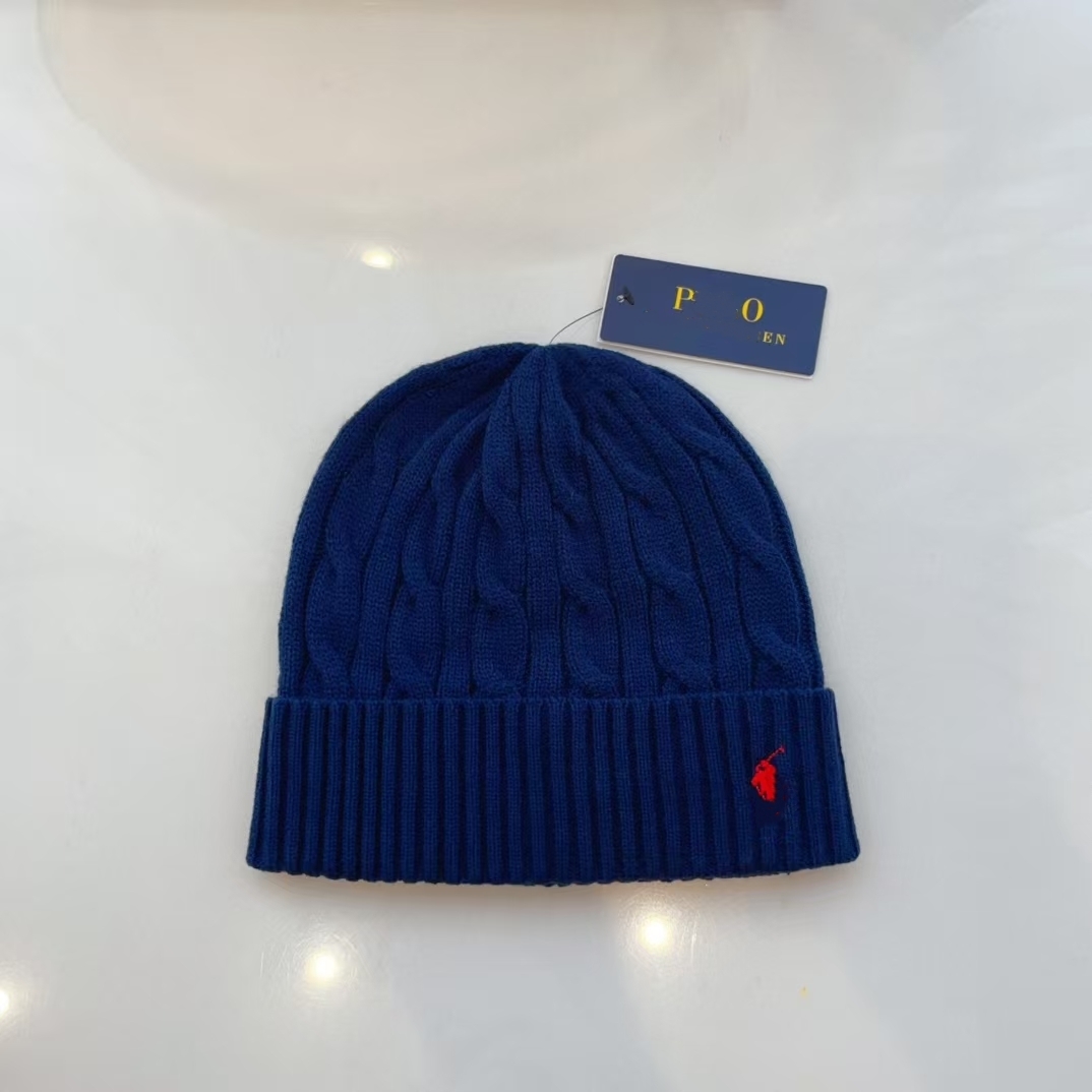 Beanie/Skull Caps Luxury Designer Beanie For Men Bonnet Women Premium Quality Winter Golf Leisure Sports Hat With Embroidery Classic Fashion Style P