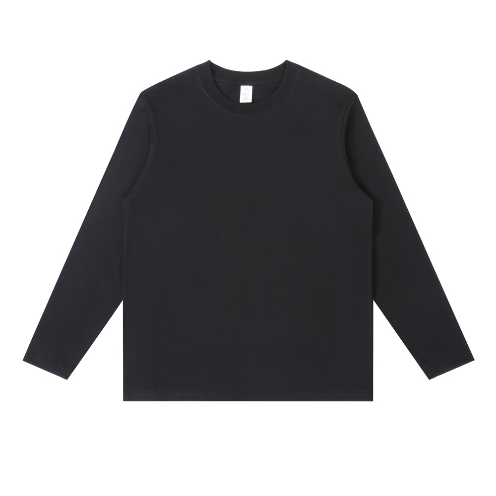 Sweatshirts pour hommes Designer Sweat-shirt Sweatshirt Tee Shirt Man Outware Automne Hiver Cherment chaud Pullover Non Hoody