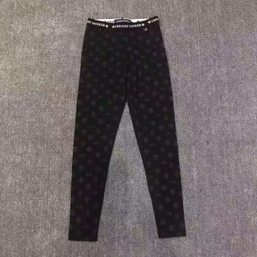 Abbigliamento Yoga Cromato Croce stretta per felpa con cappuccio Hip Hop CH Felpe con cappuccio di marca Cotone Luxuryu Legging Donna Hiphop Pantalo