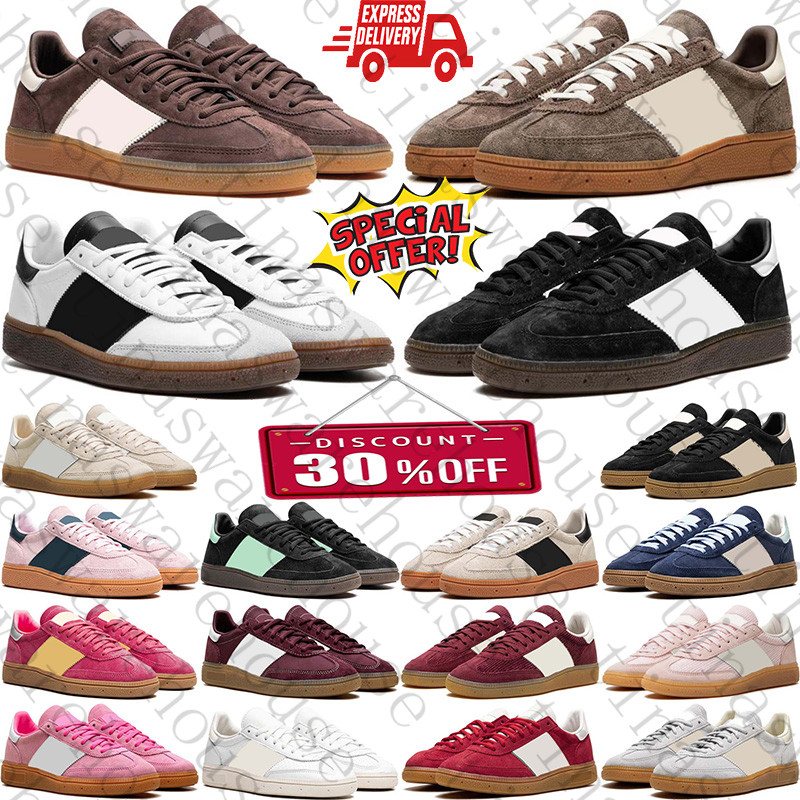 Designer sneakers Running Shoes trainers for mens womens chaussure zapatillas Outdoor men women Sports runners shoes