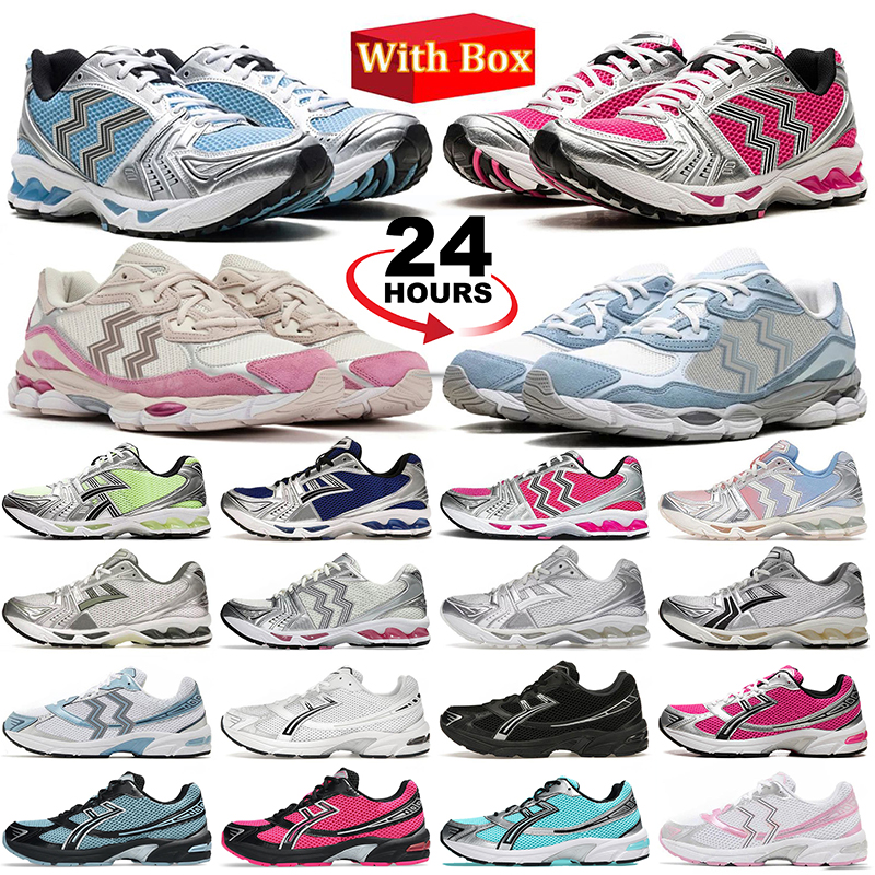 With Box Designer sneakers Running Shoes trainers black for mens womens chaussure Sports runners outdoor men woman classic chaussures jogging sho-image-940586994