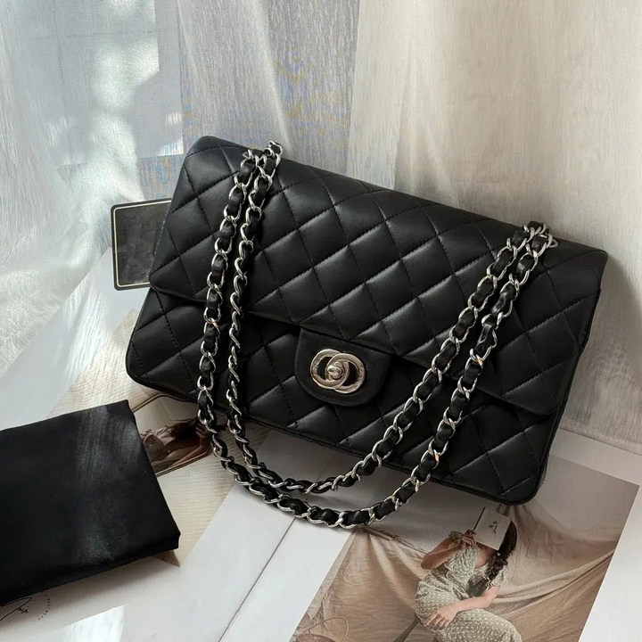 10A luxury designer bag handbag high quality shoulder bag wallet designer women handbag purse crossbody designer cross body bags designer women bag