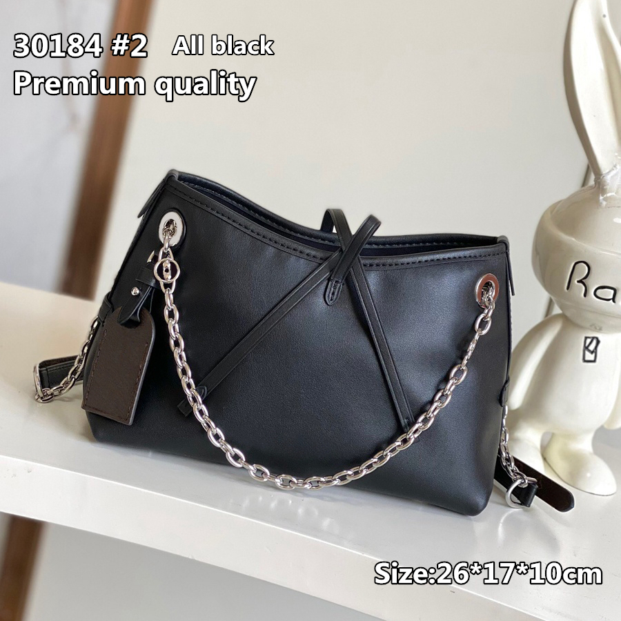2025 Nouveaux sacs en cuir pochettes Fashion Handbags avec un véritable sac à bandoulière en cuir sacs