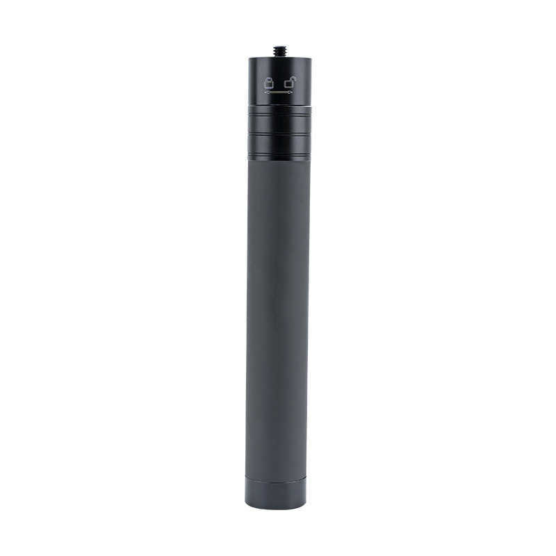 2025 new handheld self-timer sports camera universal telescopic extension rod H250102-image-902030270