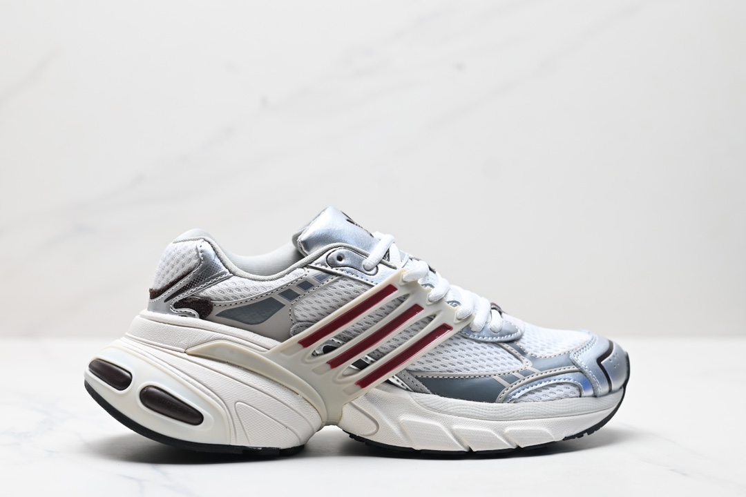 2025 Designer Mens Casual Shoes Xlg Adistar Trainers Runners Black White Mesh Light Blue Originals Shoe Luxury Platform Sneakers Zapatos Deportiv