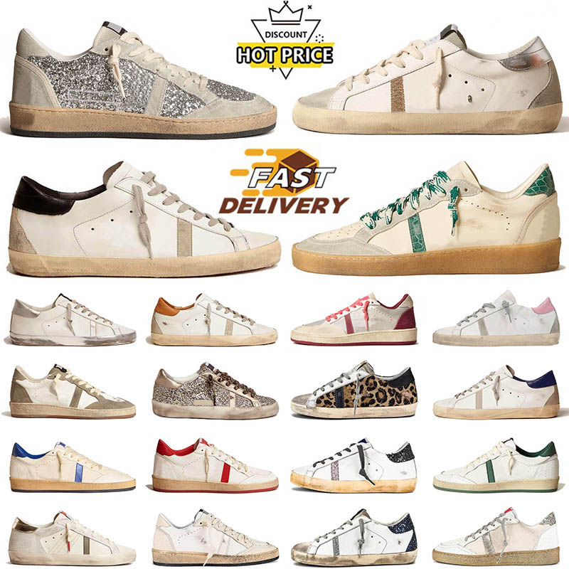 Designer & Box marque de luxe chaussures habillées hommes femmes style de mode Italie sale vieux caoutchouc noir blanc léopard Rose Napa chaussur