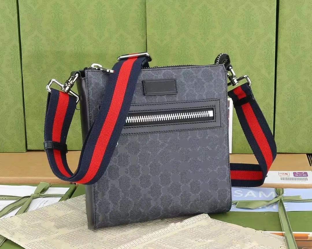 luxurys designers Mens Shoulder Bags Man Genuine Leather Briefcases Designer Handbag Bolsas Messenger Bag Wedding Dress Crossbody Bag wallet