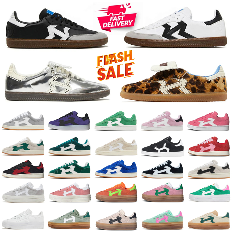 Livraison gratuite avec box baskets Designer Hommes Chaussures pour hommes