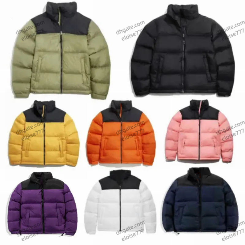 Mens jackets Hooded Winter Style For Men Women Windbreaker Coat Long Sleeves Fashion Jackets With Zippers Letters embroidered jacket designer Coa-image-773869534