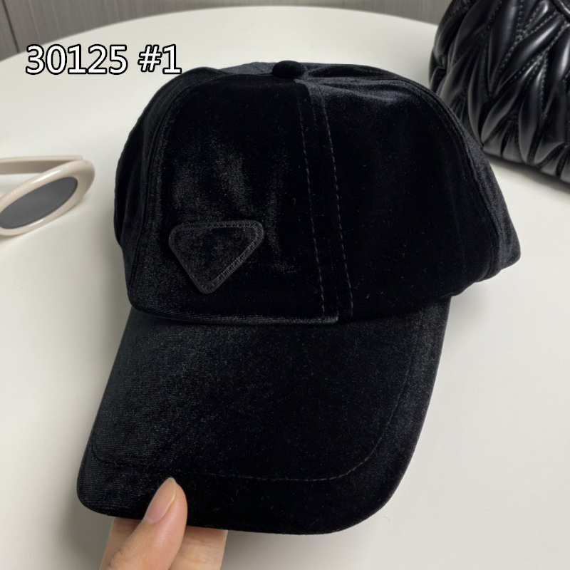 Chapeau pêcheur 2025 bob homme femme en jean avec deux rubans