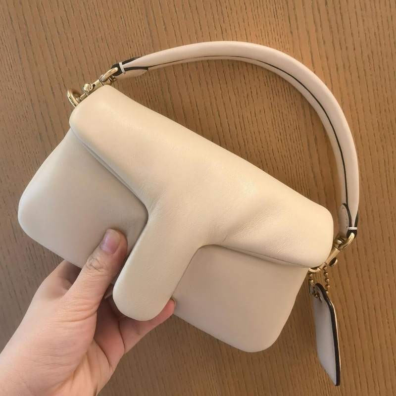 designer dionysus bag tabby shoulder purse crossbody top quality C3880 versatile classic pillow cloudy popular Multi-colour women new genuine lady u