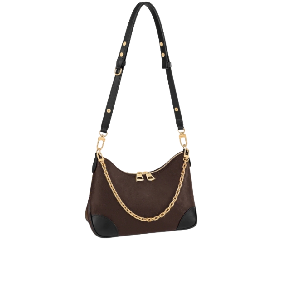 Marque de haute qualité Designer Femme Sac à main sac à main dames tote cross body sac de fleurs classiques