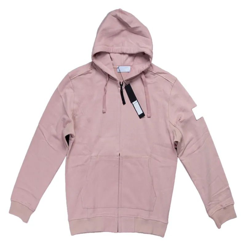 2810# Men&#039;s Shorts New Pleated Nylon Fabric Summer Loose Fashion Brand Pocket Tooling Shorts Japanese Pants-image-762648556