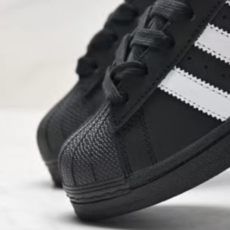 Designer Casual Women's Men's Sneakers Brand Sports Shoes Lace-up White Black Pink Sir Grey Long Tongue Leopard Print Luxury Unisex Shoes