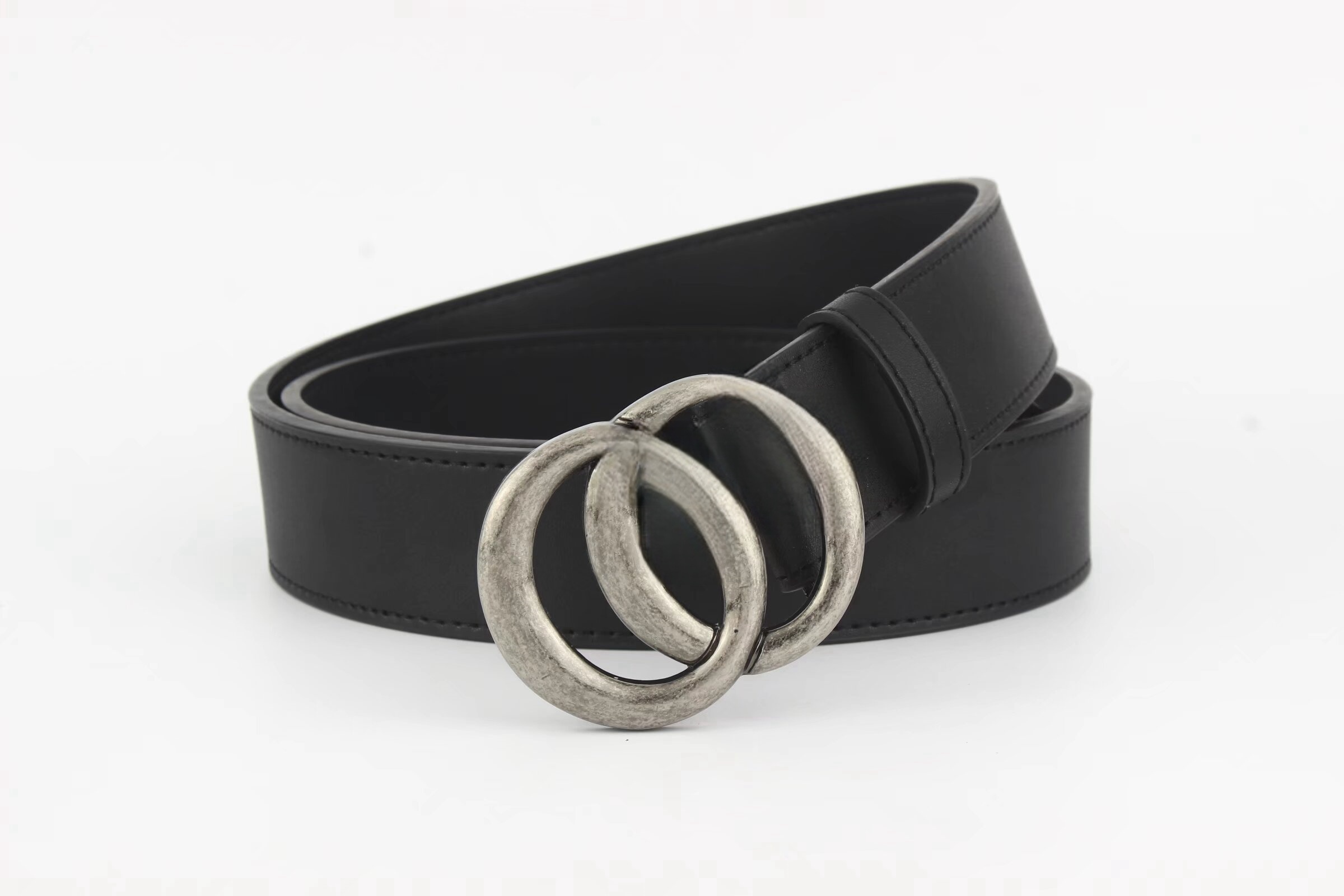 mens designer belt woman belts mens belt ceinture luxe luxury belt classic Brass Gold Buckle belt fashion belt designer belt men belts for women-image-978244884