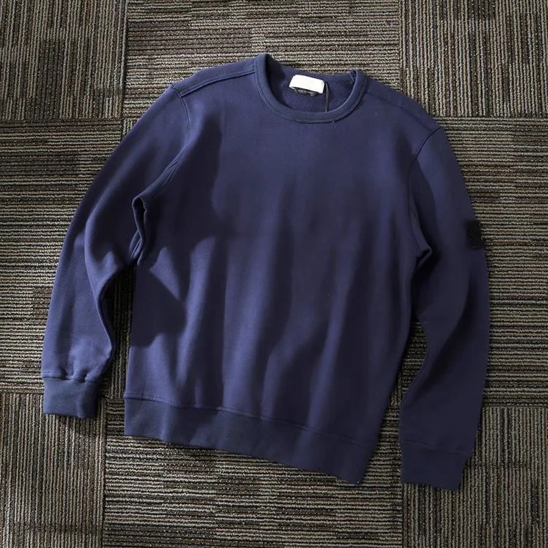 designer pants Sweatshirts Mens Patches Vintage Cargo Pants Designer Big Pocket Overalls Trousers Track Pant Sweaterpants Leggings Topstoney Long-image-946360604