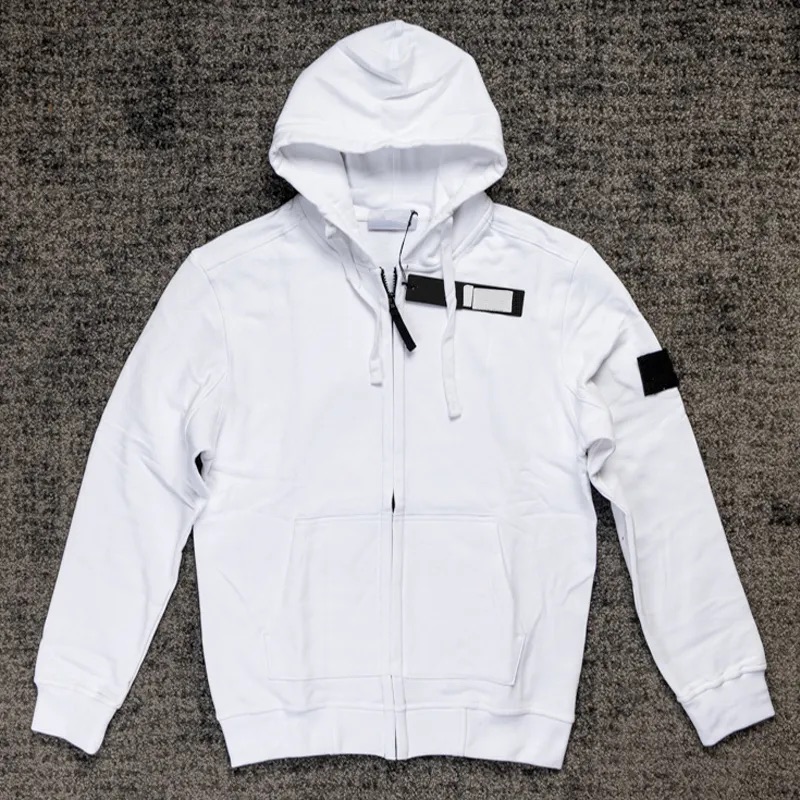 Men&#039;s Shorts 64651 In Summer Pant Loose Large Size Beach Pants Wear Casual Shorts 5 Points Sweatpants-image-777391529