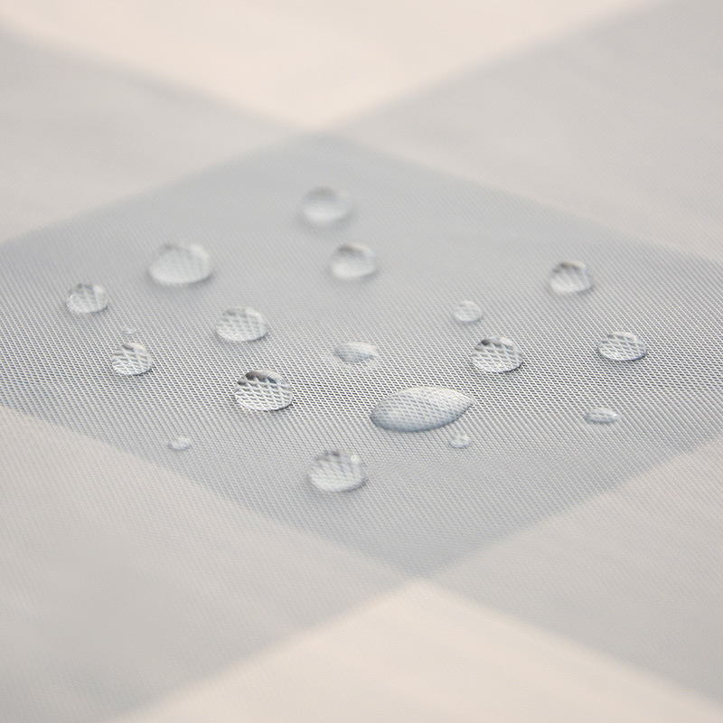 2026 Tablecloth Waterproof and Oil-proof Leave-in Dining Table Mat Desk Household Coffee Table Cloth C-1-image-1087176237