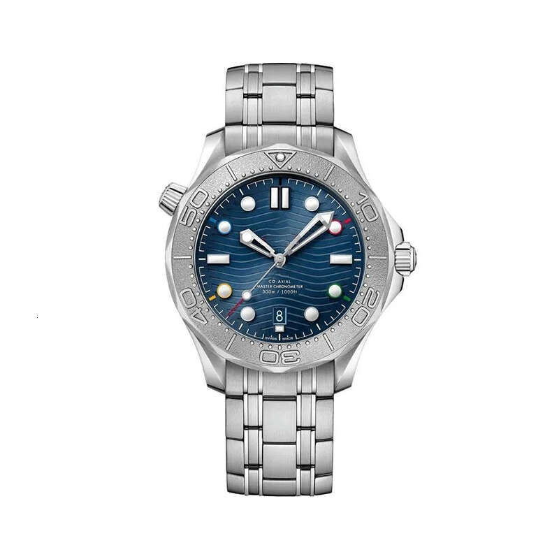Watch Women Watches Men Mens Watch Fashion Luxury Watch Designer Watch Top Quality Watch Watchs for Women Sport Waterproof Watch Montre De Luxe