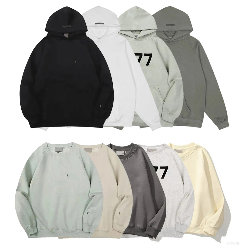Baby Fashion Hoodies Sets Kids Clothes Kid Spring Autumn Hoody Pullover Sweatshirts Clothing Boys Girls Children Long Sleeve Outerwears-image-1041123695