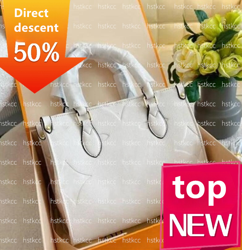 Designers Handbag Luxurys Evening Bags handbags High Quality Ladies Chain Shoulder Bag Patent Leather Diamond Luxurys Cross body waterproof passp