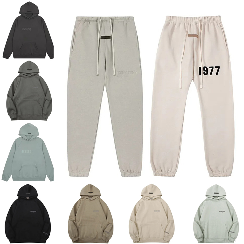 Kids boys girls hoodie designer hoodies hoodys sweater unisex clothes pullover long sleeve O-Neck Letter printed 100% cotton overcoat children sw-image-1041124711