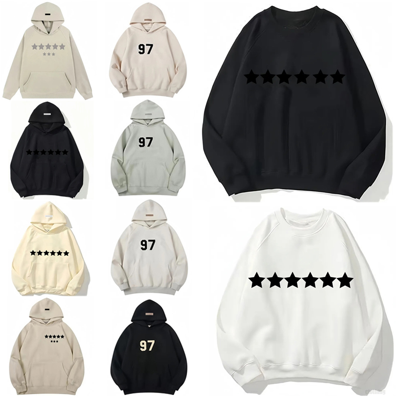 Designer hoodie Topquality classic kids boys girls hoodies designer hoodie High-Quality luxury children and womens casual loose hiphop coat cotto-image-1041145931