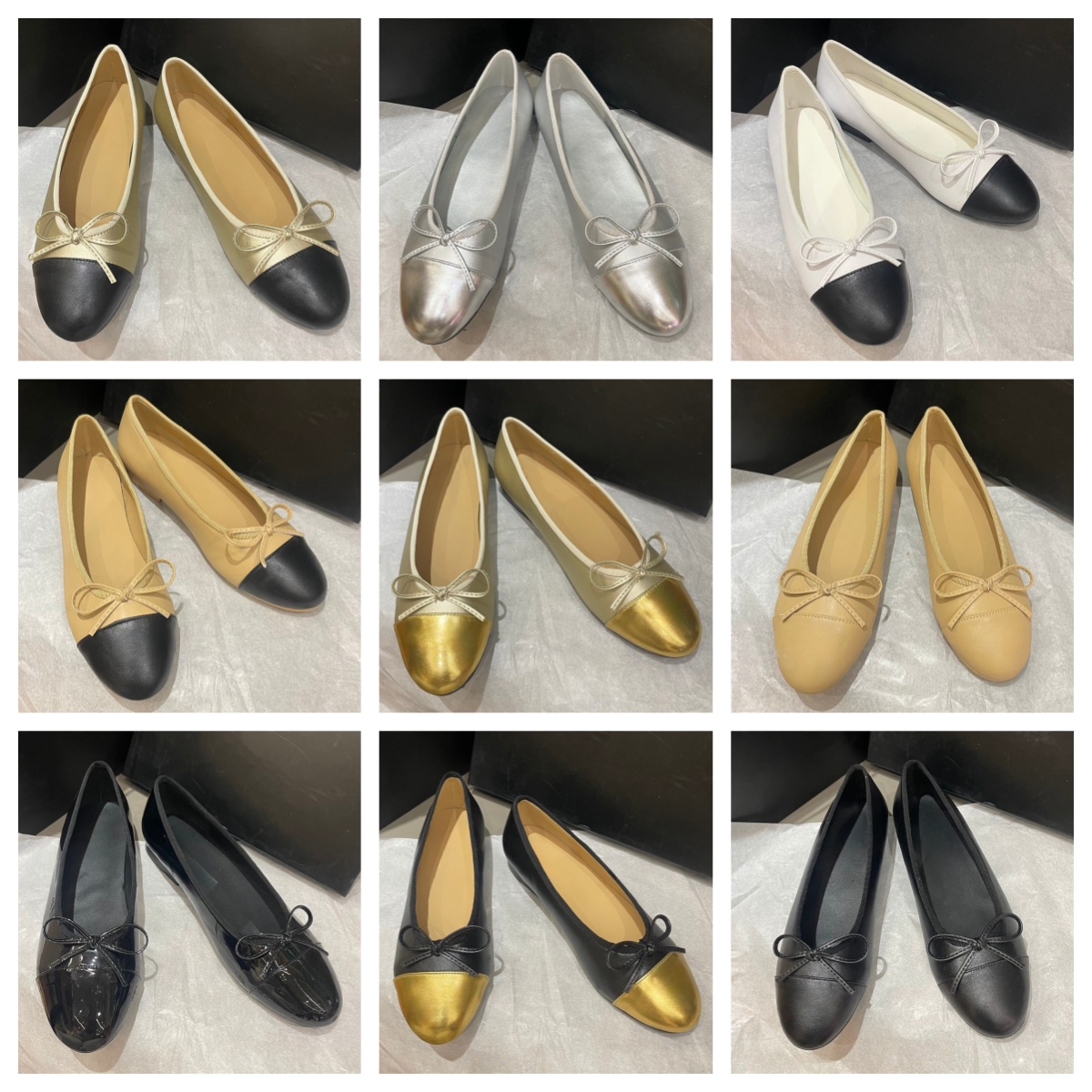 Fashion ballet plates chaussures sandals chaussures femmes robes chaussures de mariage pantoufles printemps 30200