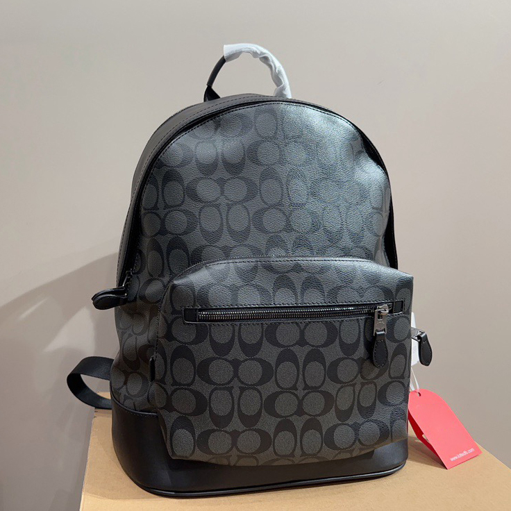 Designer boekentas grote schooltas voor dames heren Luxe handtas Mode Rugzak CrossBody clutch draagtas leren rugzak buitenbagage Rugzak Schoudertass