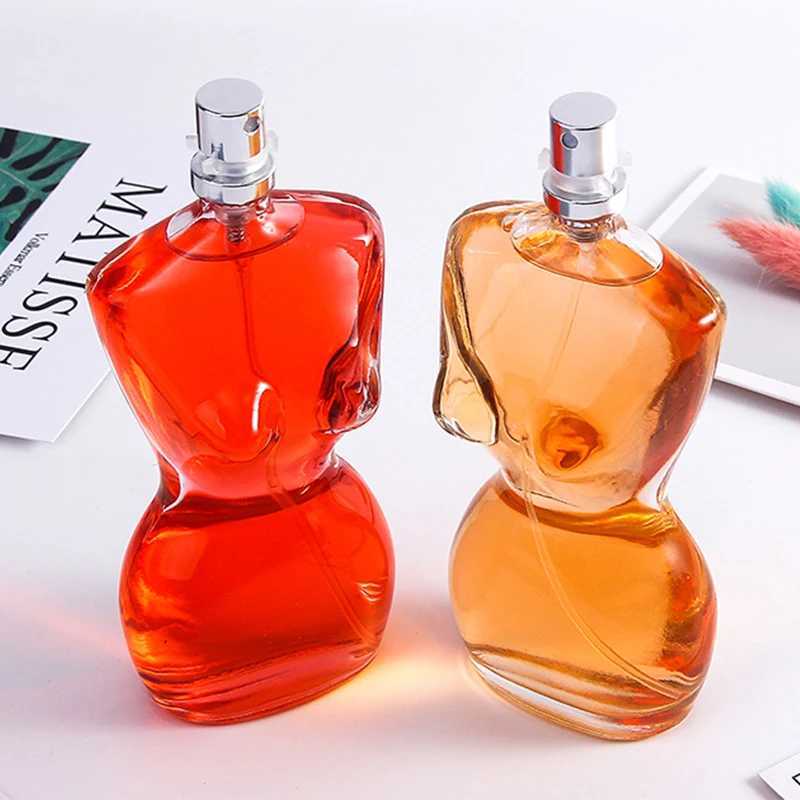 Womens Floral perfume De Toilette spray Unique Design Lasting Date Charming Body Fog Arabian Wood Fragrance Attractive perfume W250110-image-1041360365