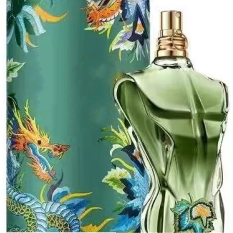 Free Shipping To The US in 3-7 Days Brand le-ma Perfum man Women&#039;s men Deodorant Fragrances-image-1041259390