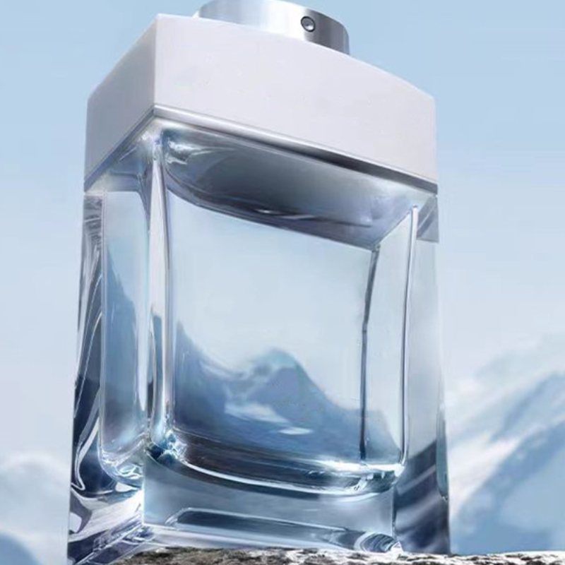 High Quality Perfume Men Wo men 100ml Spray Long Lasting Classic Cologne Parfum-image-1041402206