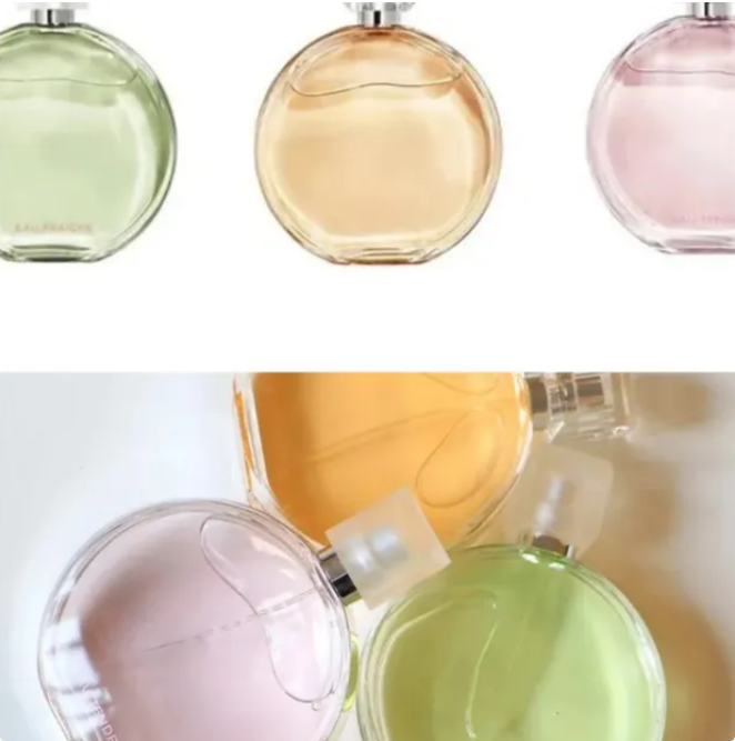 5A Classic Women perfume Yellow Green eau de toilette Opportunity Pink toilette 100ml Good Smell Long term Body spray High Edition Quality Fast D-image-1041541672